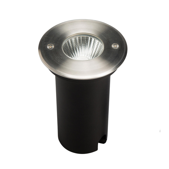 pot-coloss-2