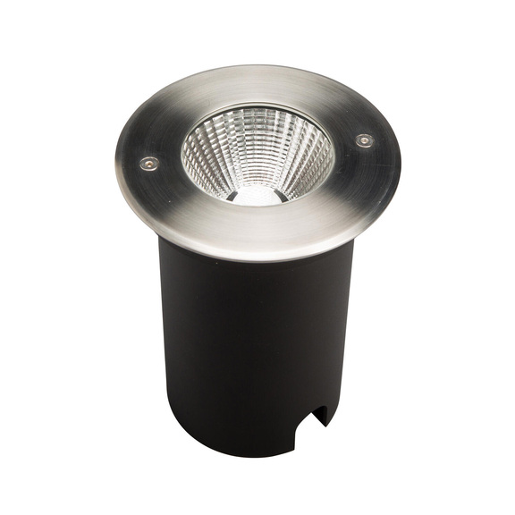 pot-coloss-3