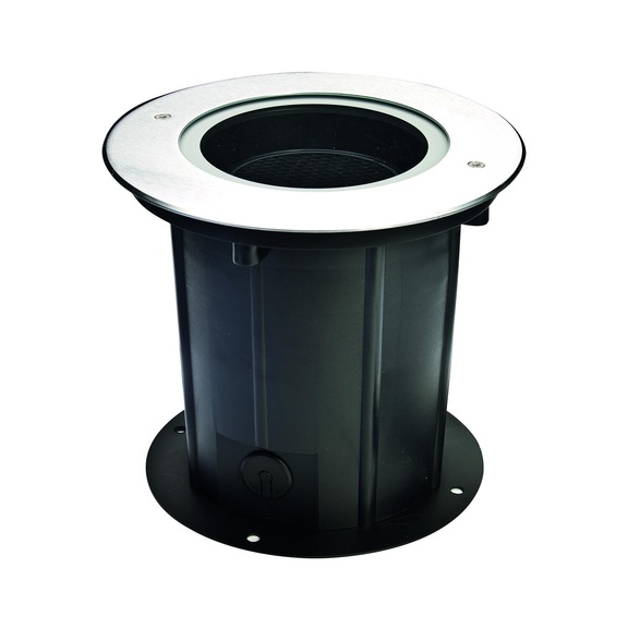 pot-deep-light-250