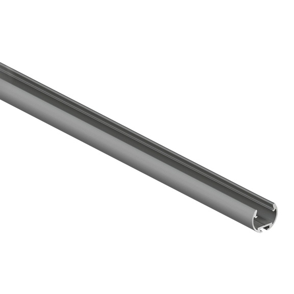 profil-olek-aluminium