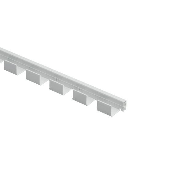profil-shark-courb-2-gris-anthracite-1