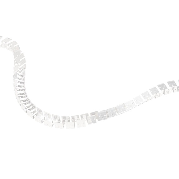profil-shark-exosquelette-blanc