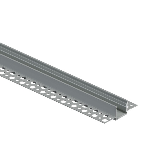 profil-skyline-t-aluminium