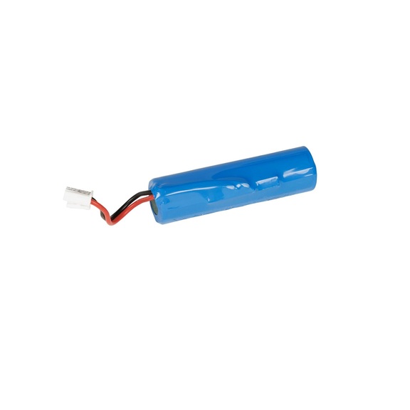 projecteur-batterie-elios-solar-2w-6780