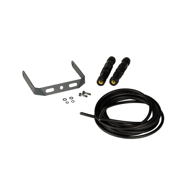 projecteur-kit-deport-panneau-solaire-elios-solar-gris-anthracite-8-5w