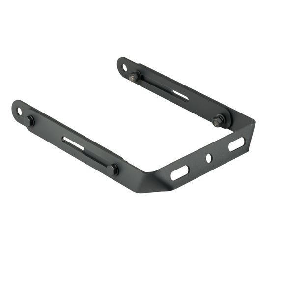 projecteur-patere-ajustable-gris-antracite-elios-solar-8-5w