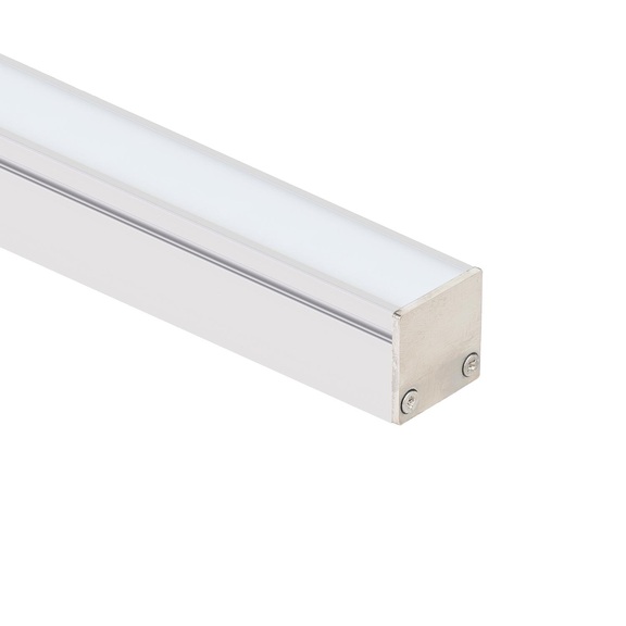 reglette-led-shark-hr-opti-opale-aluminium-eteint
