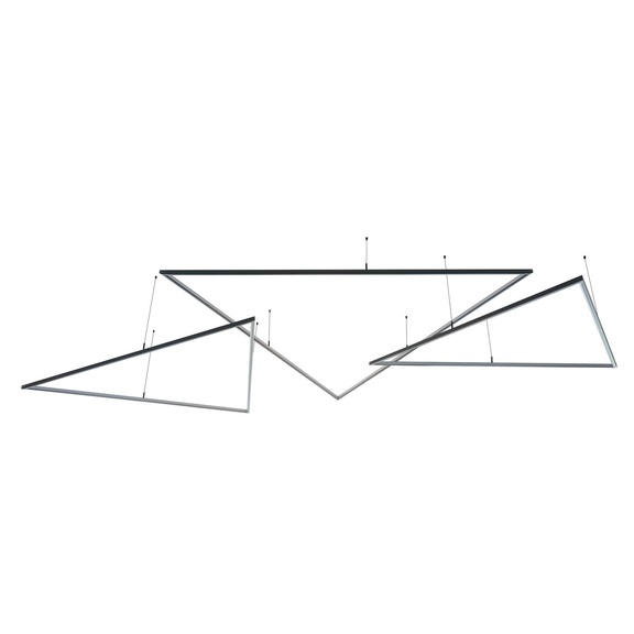 suspension-geometrika-1
