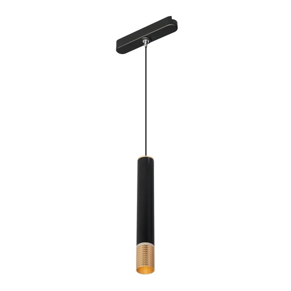 suspension-led-48v-matyk-pendant-1