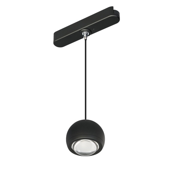 suspension-led-48v-matyk-pendant-2
