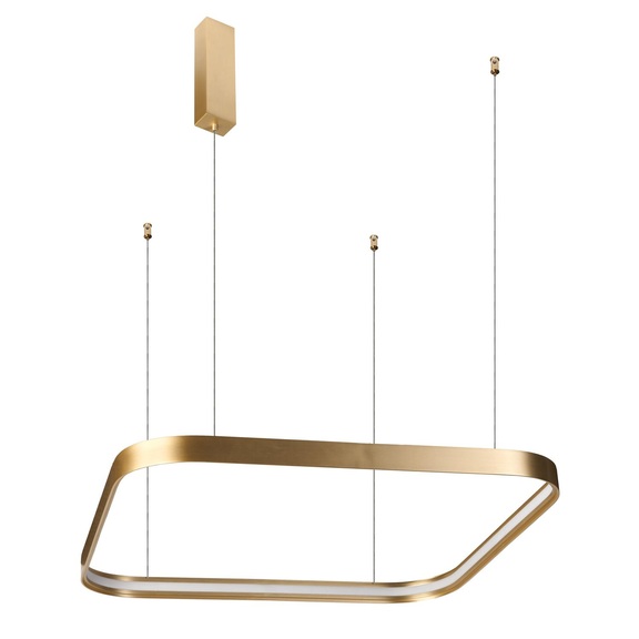 suspension-obra-side-bronze