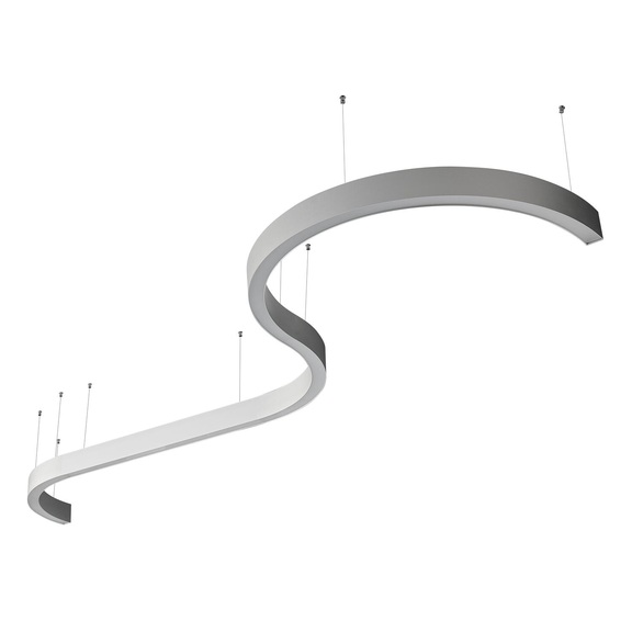suspension-serpent-1