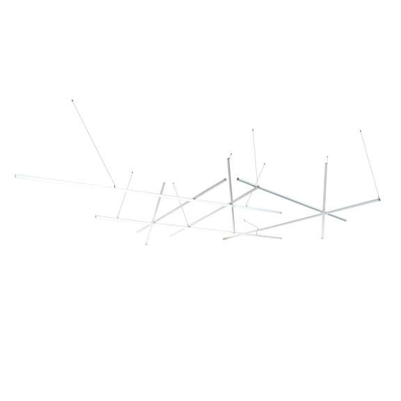 suspension-sielo-1