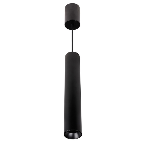 suspensions-anovi-universal-pendant-noir-anneau-noir