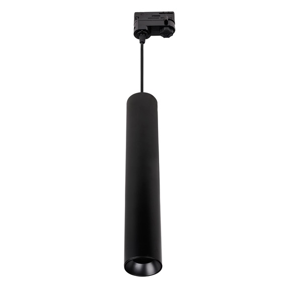 suspensions-anovi-universal-pendant-rail-noir-anneau-noir