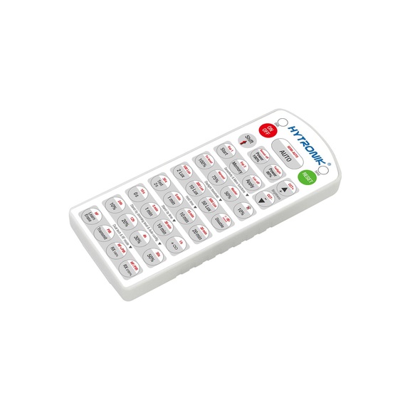 telecommande-arenal-dali-detect-master-53099