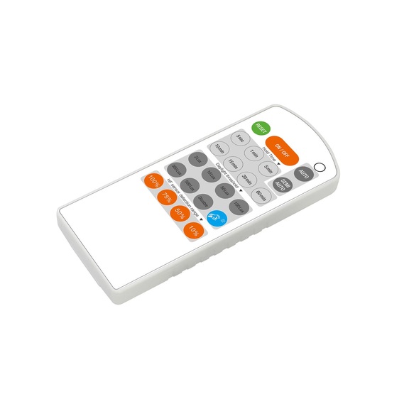 telecommande-arenal-detect-master-53089