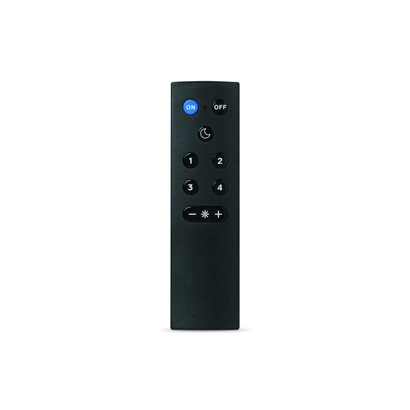 telecommande-connected-by-wiz-master-45900-1